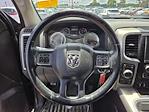 2015 Ram 1500 Crew Cab 4WD Pickup for sale #D540023C - photo 11