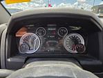 2015 Ram 1500 Crew Cab 4WD Pickup for sale #D540023C - photo 12