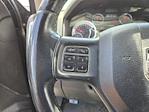 2015 Ram 1500 Crew Cab 4WD Pickup for sale #D540023C - photo 13