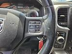 2015 Ram 1500 Crew Cab 4WD Pickup for sale #D540023C - photo 14