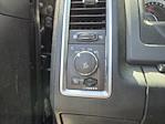 2015 Ram 1500 Crew Cab 4WD Pickup for sale #D540023C - photo 15