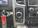 2015 Ram 1500 Crew Cab 4WD Pickup for sale #D540023C - photo 16