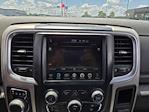2015 Ram 1500 Crew Cab 4WD Pickup for sale #D540023C - photo 17