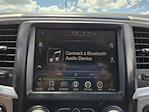 2015 Ram 1500 Crew Cab 4WD Pickup for sale #D540023C - photo 18
