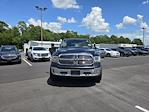 2015 Ram 1500 Crew Cab 4WD Pickup for sale #D540023C - photo 3