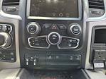 2015 Ram 1500 Crew Cab 4WD Pickup for sale #D540023C - photo 20