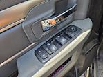 2015 Ram 1500 Crew Cab 4WD Pickup for sale #D540023C - photo 21