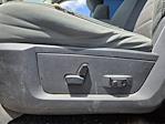 2015 Ram 1500 Crew Cab 4WD Pickup for sale #D540023C - photo 22