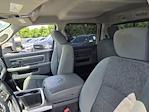 2015 Ram 1500 Crew Cab 4WD Pickup for sale #D540023C - photo 23