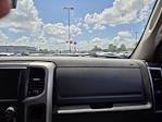 2015 Ram 1500 Crew Cab 4WD Pickup for sale #D540023C - photo 24