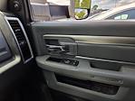 2015 Ram 1500 Crew Cab 4WD Pickup for sale #D540023C - photo 25