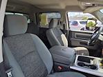 2015 Ram 1500 Crew Cab 4WD Pickup for sale #D540023C - photo 26