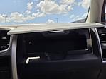 2015 Ram 1500 Crew Cab 4WD Pickup for sale #D540023C - photo 27