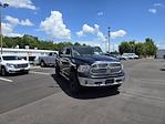 2015 Ram 1500 Crew Cab 4WD Pickup for sale #D540023C - photo 4