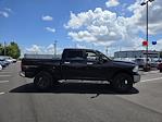 2015 Ram 1500 Crew Cab 4WD Pickup for sale #D540023C - photo 5