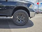 2015 Ram 1500 Crew Cab 4WD Pickup for sale #D540023C - photo 6