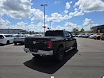 2015 Ram 1500 Crew Cab 4WD Pickup for sale #D540023C - photo 7