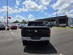 2015 Ram 1500 Crew Cab 4WD Pickup for sale #D540023C - photo 8