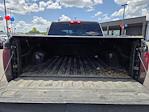 2015 Ram 1500 Crew Cab 4WD Pickup for sale #D540023C - photo 9
