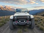 2022 Jeep Gladiator Crew Cab 4WD Pickup for sale #D540064A - photo 1