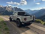2022 Jeep Gladiator Crew Cab 4WD Pickup for sale #D540064A - photo 2