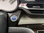 Used 2023 Toyota Sienna XLE AWD Minivan for sale #D541085A - photo 10
