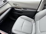 Used 2023 Toyota Sienna XLE AWD Minivan for sale #D541085A - photo 11