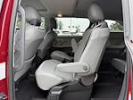 Used 2023 Toyota Sienna XLE AWD Minivan for sale #D541085A - photo 12