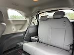 Used 2023 Toyota Sienna XLE AWD Minivan for sale #D541085A - photo 13