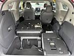 Used 2023 Toyota Sienna XLE AWD Minivan for sale #D541085A - photo 14