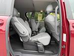 Used 2023 Toyota Sienna XLE AWD Minivan for sale #D541085A - photo 15