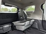 Used 2023 Toyota Sienna XLE AWD Minivan for sale #D541085A - photo 16