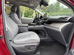 Used 2023 Toyota Sienna XLE AWD Minivan for sale #D541085A - photo 17