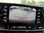 Used 2023 Toyota Sienna XLE AWD Minivan for sale #D541085A - photo 19