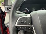 Used 2023 Toyota Sienna XLE AWD Minivan for sale #D541085A - photo 21