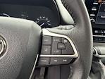 Used 2023 Toyota Sienna XLE AWD Minivan for sale #D541085A - photo 23