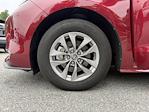 Used 2023 Toyota Sienna XLE AWD Minivan for sale #D541085A - photo 24