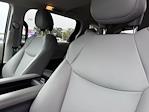 Used 2023 Toyota Sienna XLE AWD Minivan for sale #D541085A - photo 26