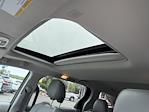 Used 2023 Toyota Sienna XLE AWD Minivan for sale #D541085A - photo 27