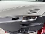 Used 2023 Toyota Sienna XLE AWD Minivan for sale #D541085A - photo 28