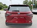 Used 2023 Toyota Sienna XLE AWD Minivan for sale #D541085A - photo 2