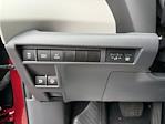 Used 2023 Toyota Sienna XLE AWD Minivan for sale #D541085A - photo 30