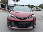 Used 2023 Toyota Sienna XLE AWD Minivan for sale #D541085A - photo 5