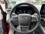 Used 2023 Toyota Sienna XLE AWD Minivan for sale #D541085A - photo 6