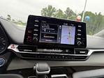 Used 2023 Toyota Sienna XLE AWD Minivan for sale #D541085A - photo 7