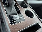 Used 2023 Toyota Sienna XLE AWD Minivan for sale #D541085A - photo 9