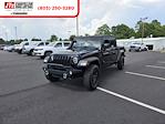 2023 Jeep Gladiator Crew Cab 4WD Pickup for sale #D541088A - photo 1