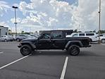 2023 Jeep Gladiator Crew Cab 4WD Pickup for sale #D541088A - photo 10