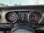 2023 Jeep Gladiator Crew Cab 4WD Pickup for sale #D541088A - photo 12