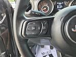 2023 Jeep Gladiator Crew Cab 4WD Pickup for sale #D541088A - photo 13